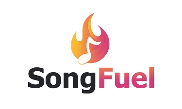 SongFuel.com